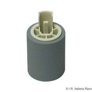 Rullino Separazione Compatibile