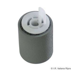 Rullino Separazione Compatibile