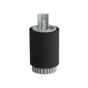 Rullino Alimentazione Carta Compatibile