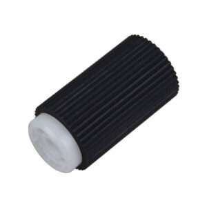 Rullino Separazione Compatibile ADF