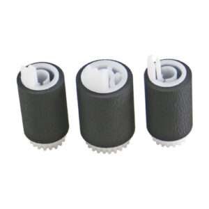 Kit Rullini Presa Carta Compatibile (Long Life)