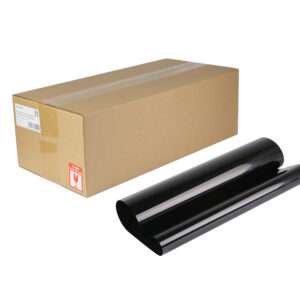 Cinghia Trasferimento Compatibile