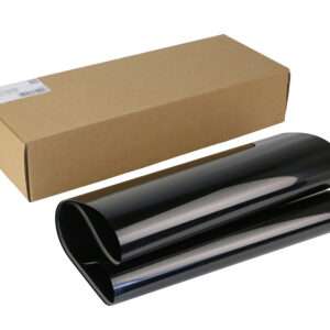 Cinghia Trasferimento Compatibile