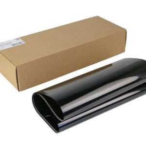 Cinghia Trasferimento Compatibile