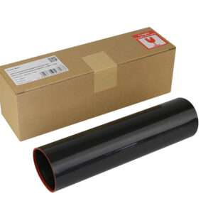 Cinghia Fusore Compatibile