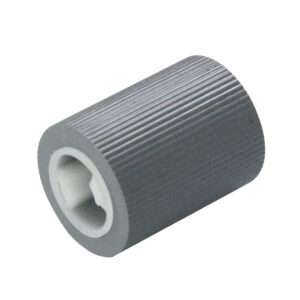 Rullino Presa Carta Compatibile