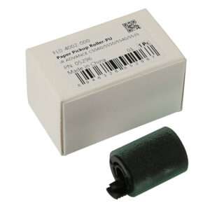 Rullino Alimentazione Compatibile