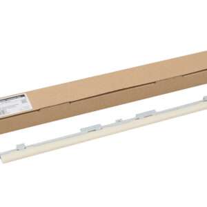 Barra Lubrificante Rullo Trasferimento Compatibile