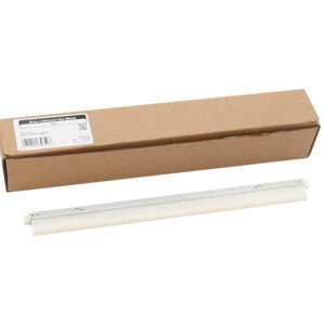 Barra Lubrificante Tamburo Compatibile Nero