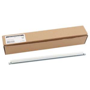 Barra Lubrificante Tamburo Compatibile Colore