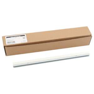 Barra Lubrificante Tamburo Compatibile