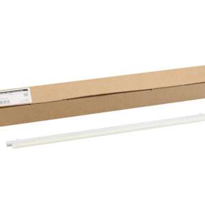 Barra Lubrificante Cinghia Trasferimento Compatibile