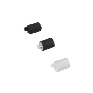 Kit Rullini Presa Carta Compatibile