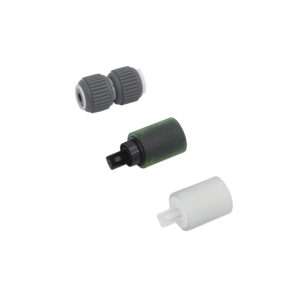 Kit Rullini Presa Carta Compatibile