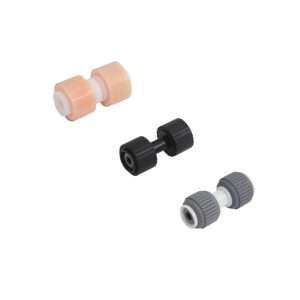 Kit Rullini Presa Carta Compatibile