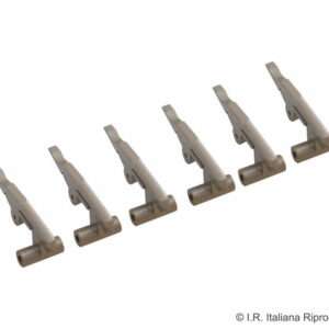 Unghietta Superiore Compatibile