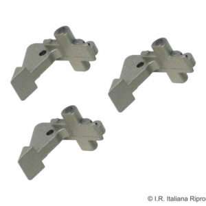 Unghietta Inferiore Compatibile