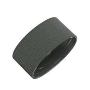 Cinghia Alimentazione ADF Compatibile