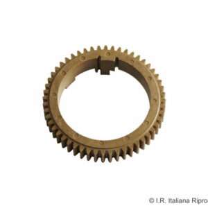 Ingranaggio Rullo Superiore 52 Denti Compatibile
