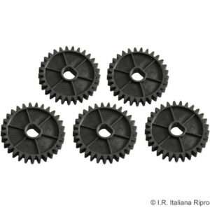 Ingranaggio Rullo Inferiore 29 Denti Compatibile