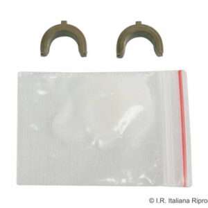 Kit Boccola Rullo Inferiore Compatibile