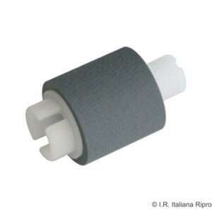 Rullino Presa Carta Compatibile