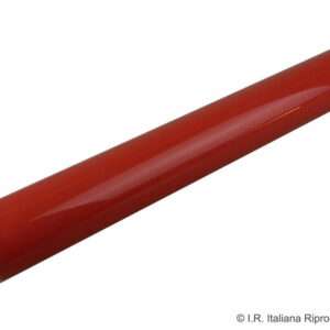 Cinghia Fusore Superiore Compatibile