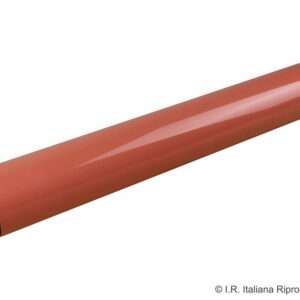 Cinghia Fusore Inferiore Compatibile