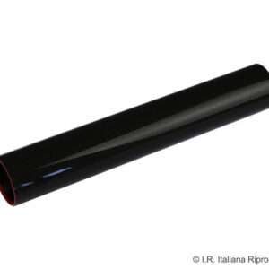 Cinghia Fusore Compatibile