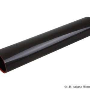 Cinghia Fusore Compatibile