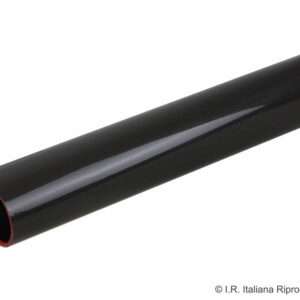 Cinghia Fusore Compatibile