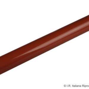 Cinghia Fusore Compatibile