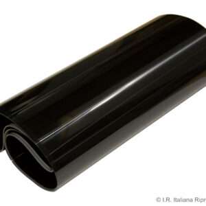 Cinghia Trasferimento Compatibile