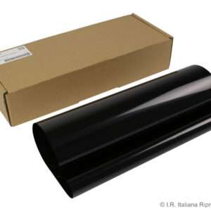 Cinghia Trasferimento Compatibile