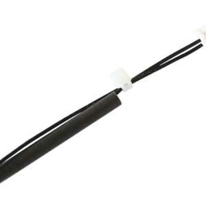 Pico Fuse Compatibile