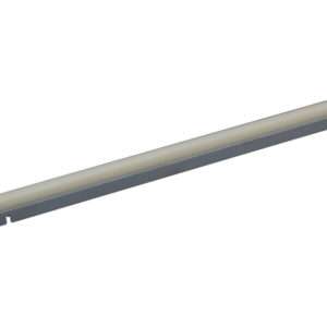 Barra Lubrificante Cinghia Trasferimento Compatibile