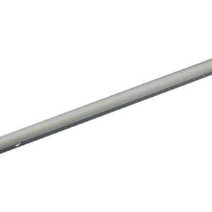 Barra Lubrificante Tamburo Compatibile Colore