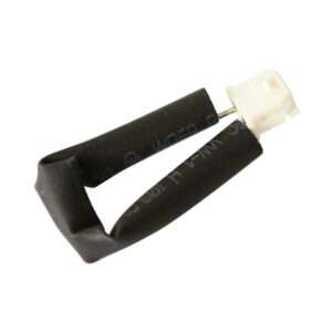 Pico Fuse Compatibile