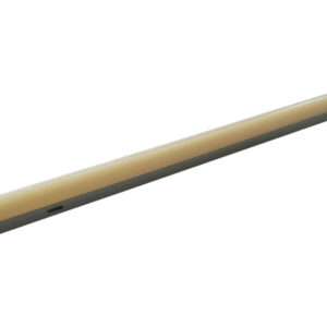 Barra Lubrificante Tamburo Compatibile Colore