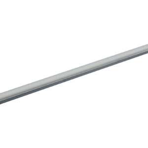 Barra Lubrificante Tamburo Compatibile