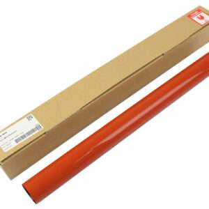 Cinghia Fusore Compatibile