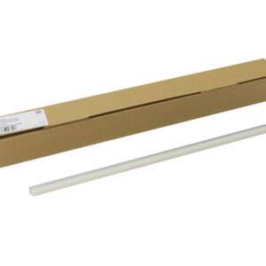 Barra Lubrificante Tamburo Compatibile