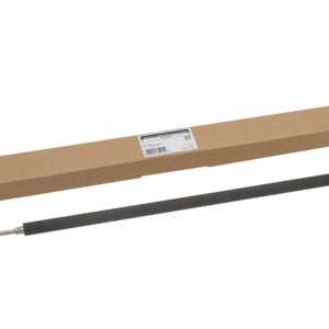 Spazzola Lubrificante Compatibile