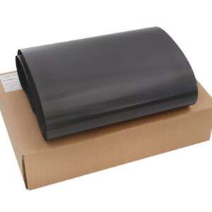 Cinghia Trasferimento Compatibile