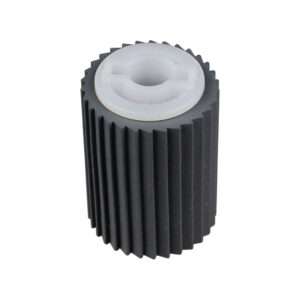 Rullino Alimentazione Carta Compatibile