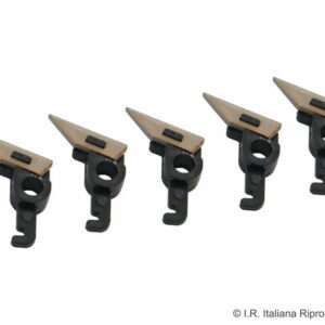 Unghietta Superiore Compatibile