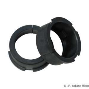 Boccola Fusore Superiore Compatibile