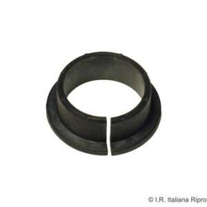 Set Boccole Rullo Inferiore Compatibili