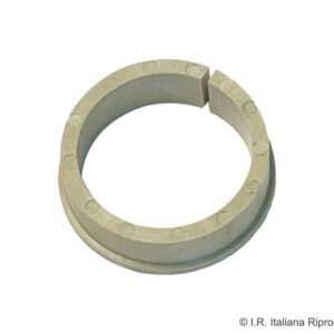 Kit Boccole Rullo Superiore Compatibili