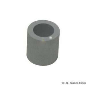 Gommino Alimentazione Carta Compatibile